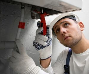 About Septic Pumping Service Englewood Cliffs, NJ